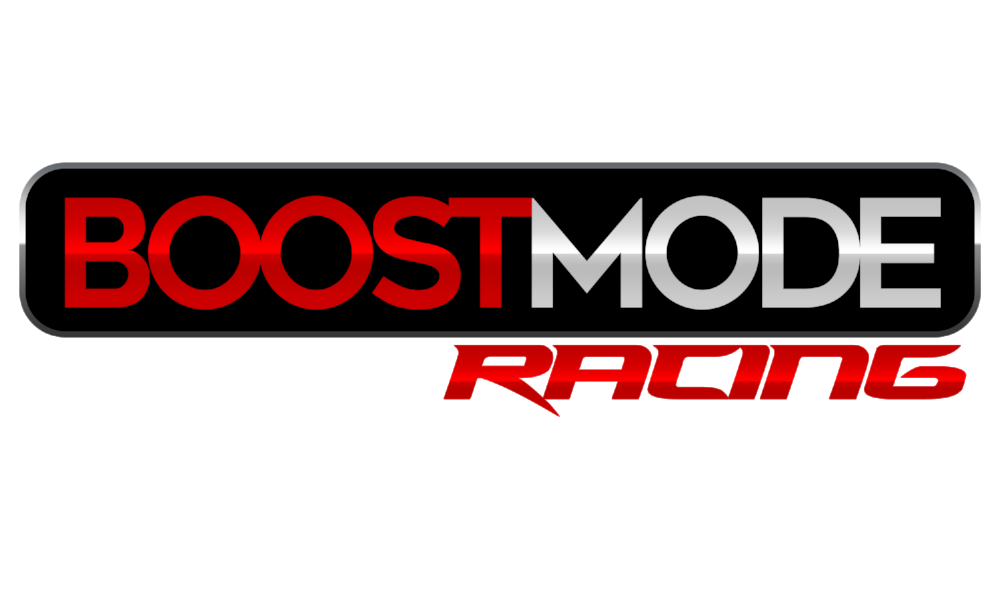 boost mode racing.png