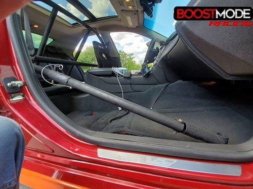 cts-v 6pt sedan door bar.jpeg