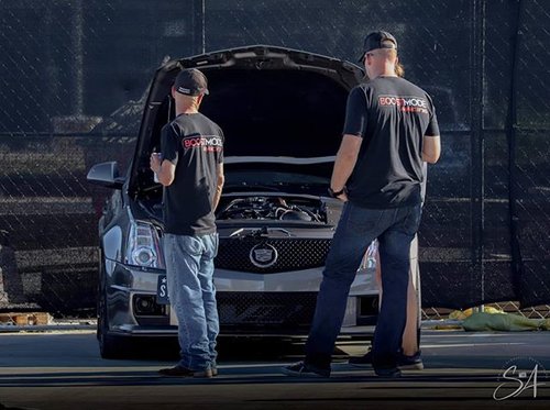 Boost Mode Pic with Mike Hibar.jpeg