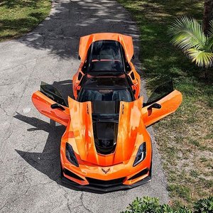 zr1 zde.jpeg