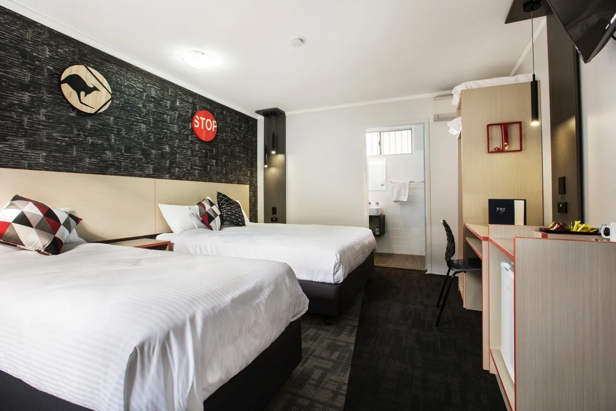 accommodation_in_outer-west-sydney-nsw (1).jpg