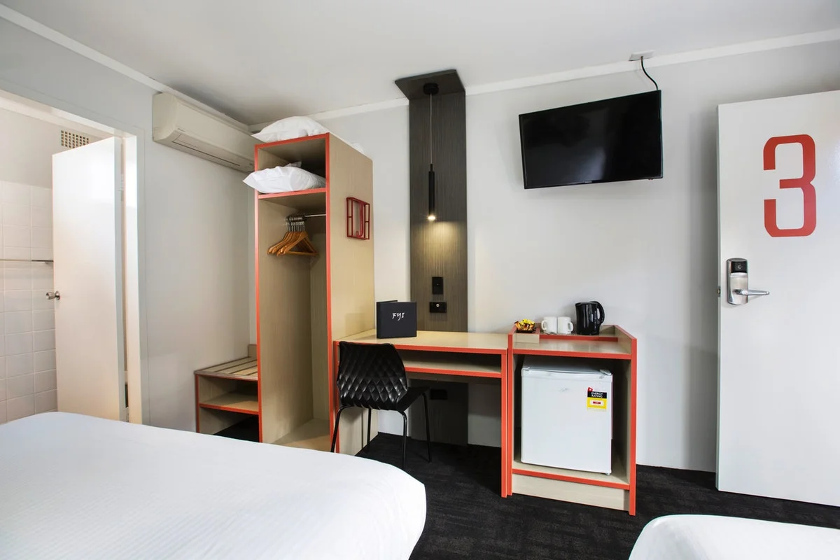 accommodation_in_outer-west-sydney-nsw (2).jpg