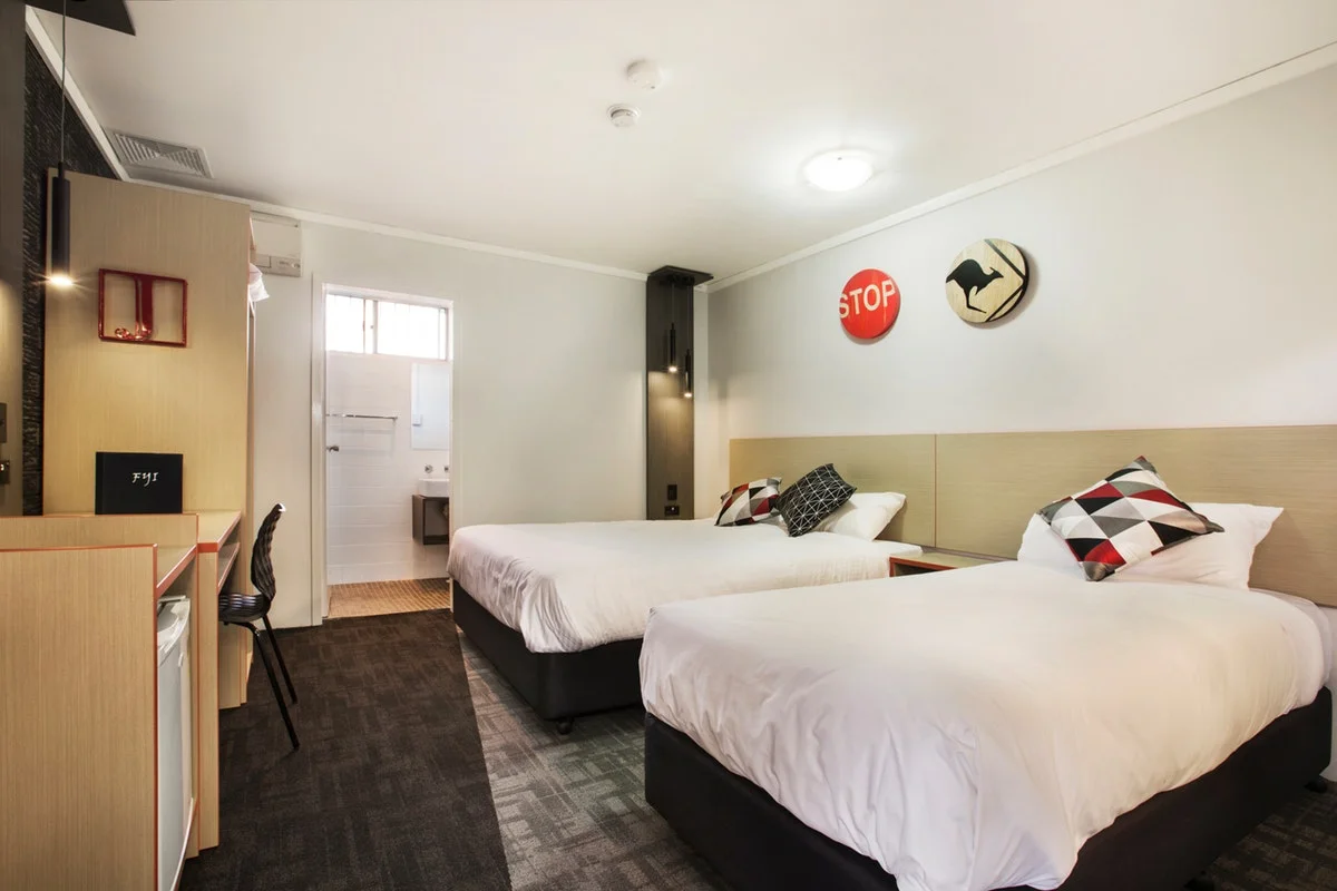 accommodation_in_outer-west-sydney-nsw (4).jpg