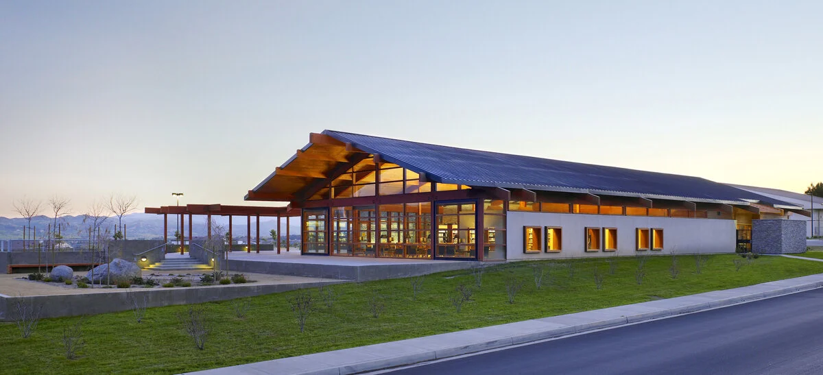 1 Woodcrest Library.jpeg