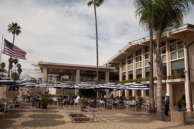 Jonathan Beach Club.jpg