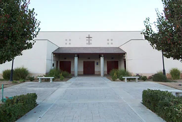 st patricks moreno valley.jpg