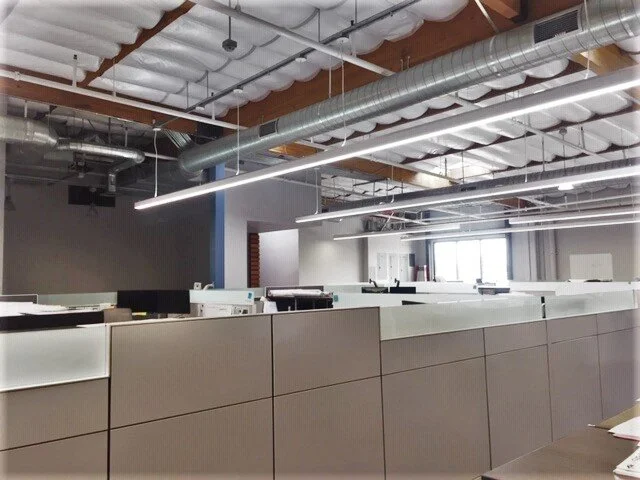 Interior corner edit.jpg