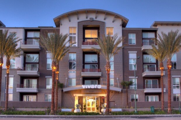 2 Chapman Uni Housing.jpeg