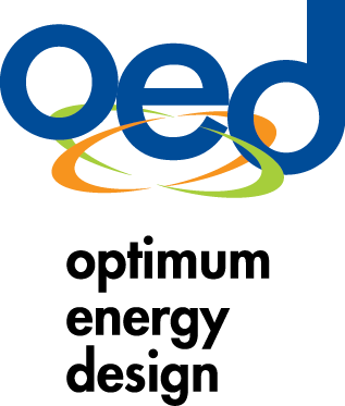 Optimum Energy Design