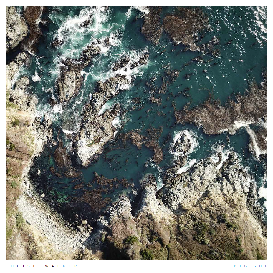 Screen Shot 2018-06-26 at 10.32.01 AM.png