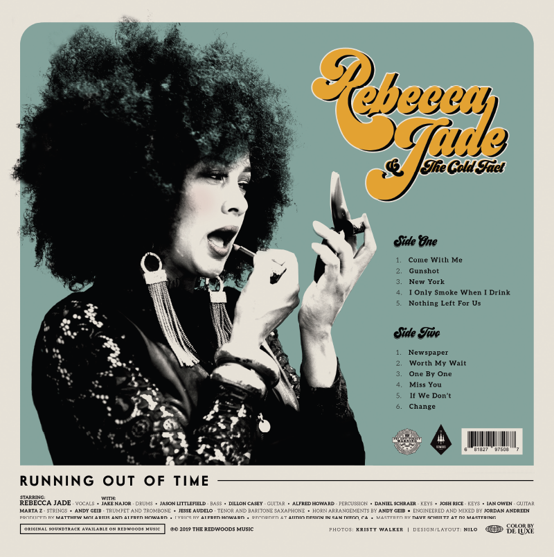 Screen Shot 2019-04-04 at 12.14.36 PM.png