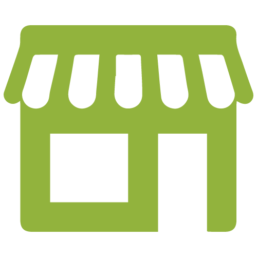 shop-small.png