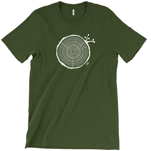 tree_ring-tshirt.png