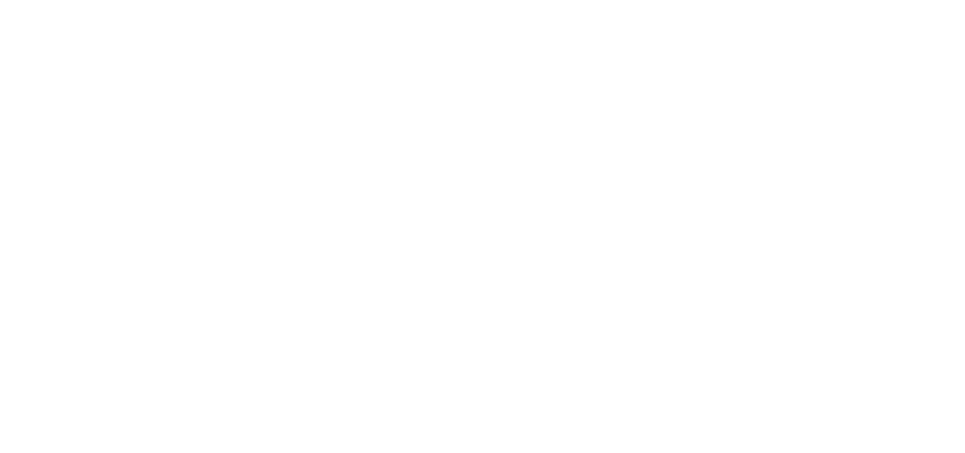 make-it-count.png