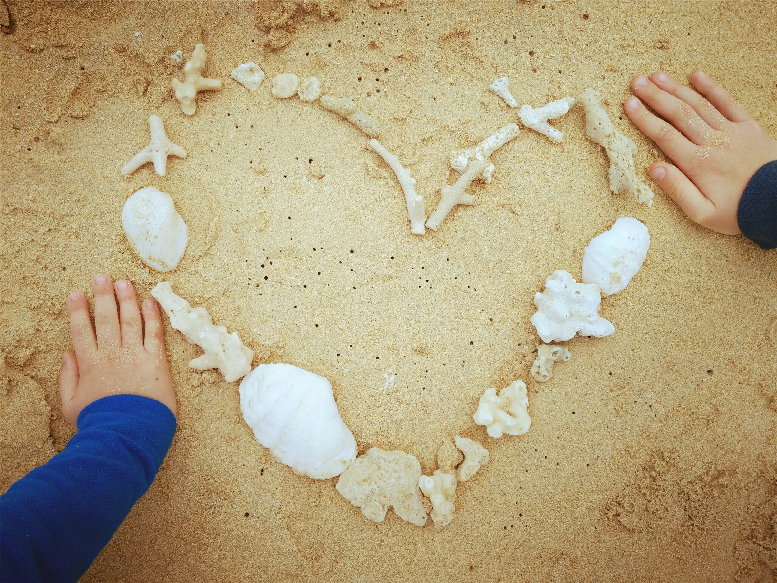 Kasza w ofuro, czyli mini-wakacje na japońskich Hawajach
