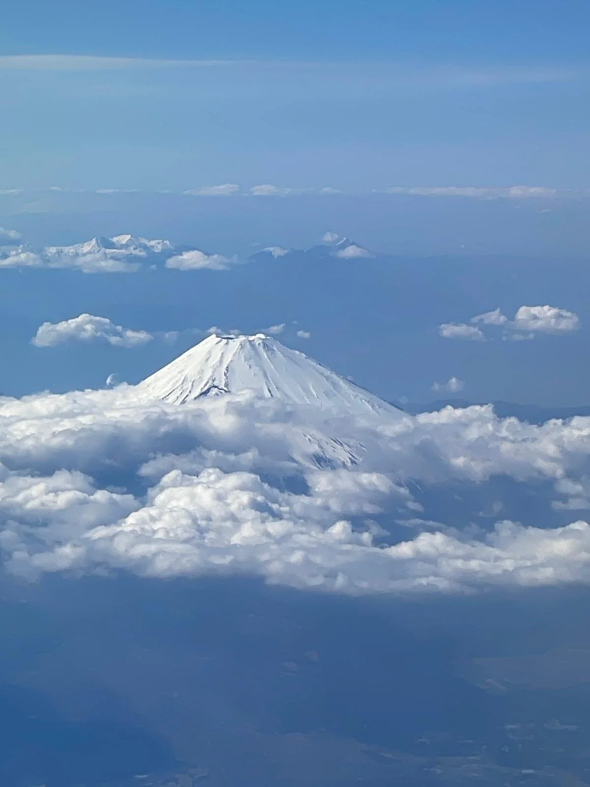 28419b64-6015-4095-8bf3-1b4430334e26.JPG