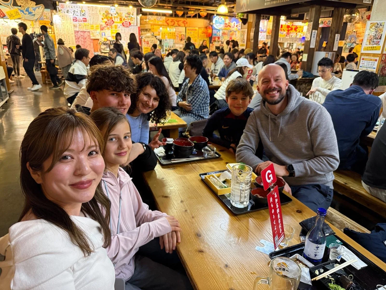 4a5d3bf7-f7f3-4a85-8d8b-9811390c646d.JPG