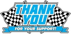 thankyou.jpg