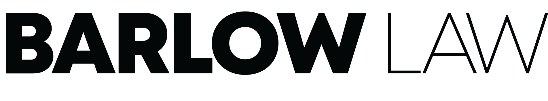 barlowlaw-logo-blk.png