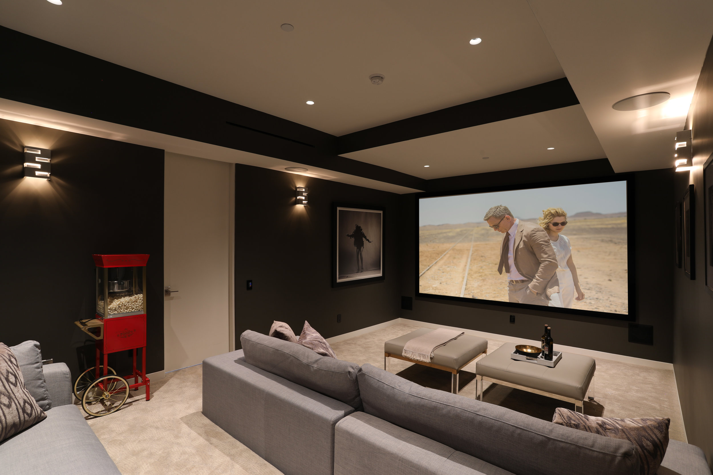 Bel Air - virtuallyherestudios.com-30.jpg