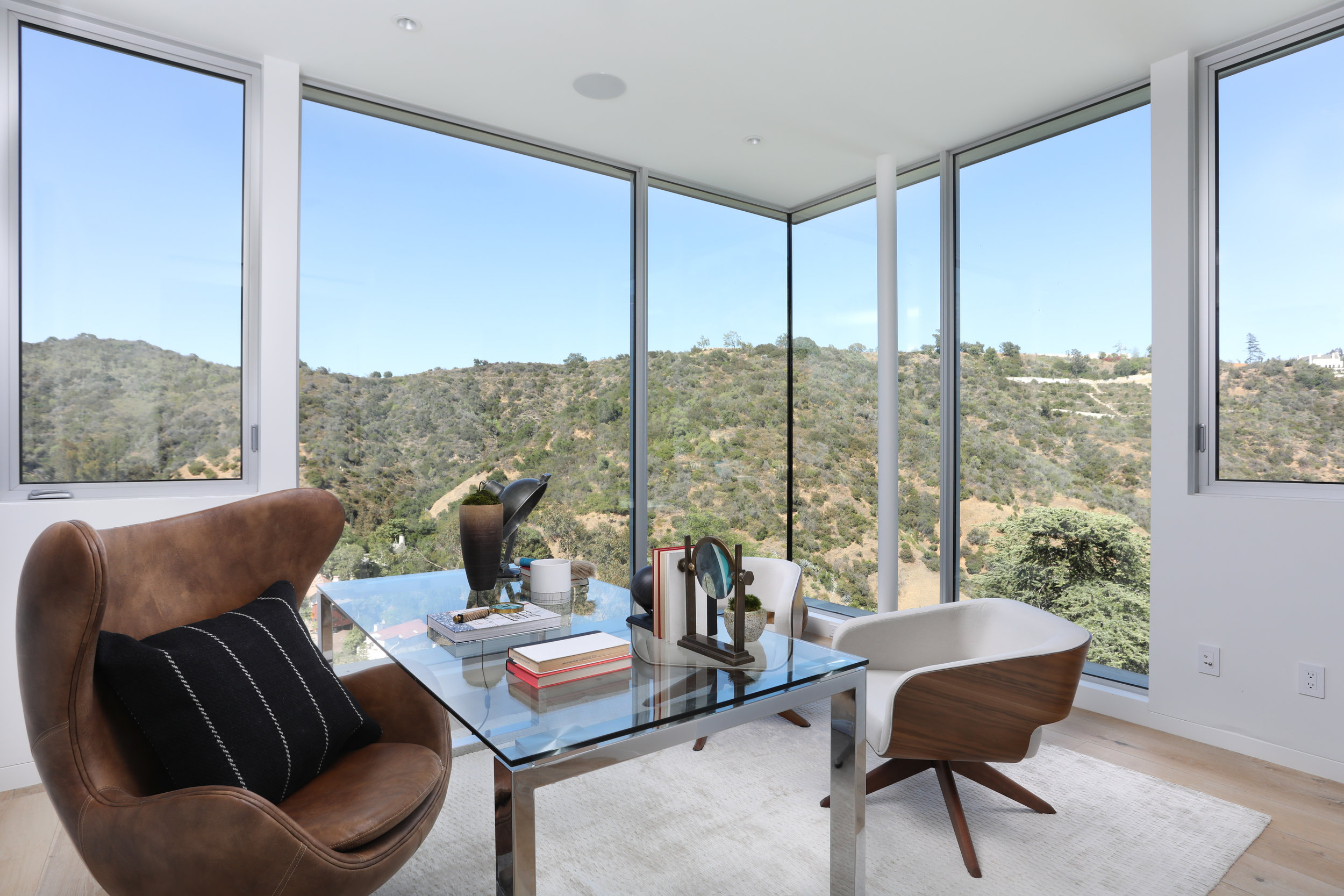 Bel Air - virtuallyherestudios.com-27.jpg