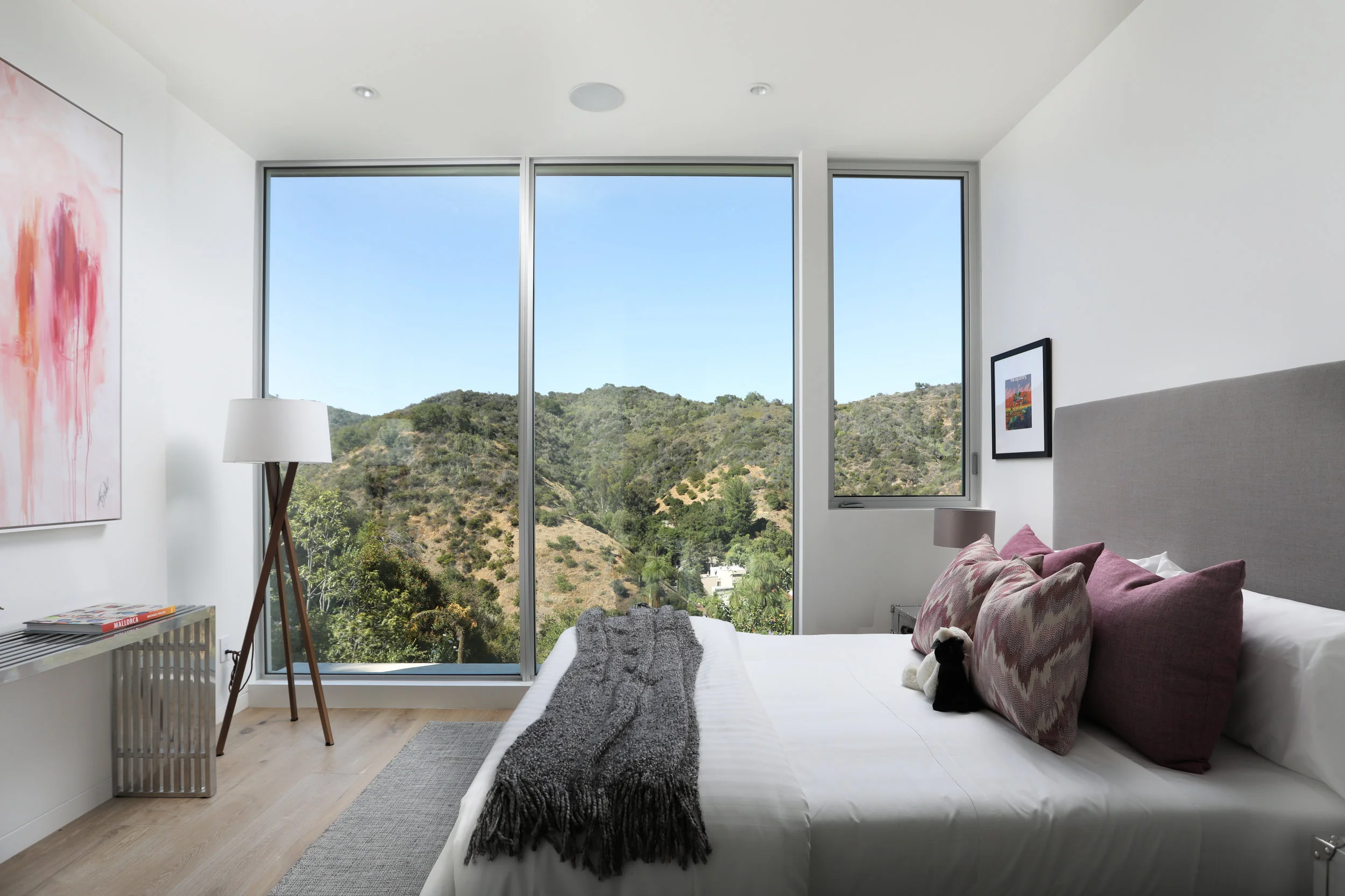 Bel Air - virtuallyherestudios.com-26.jpg