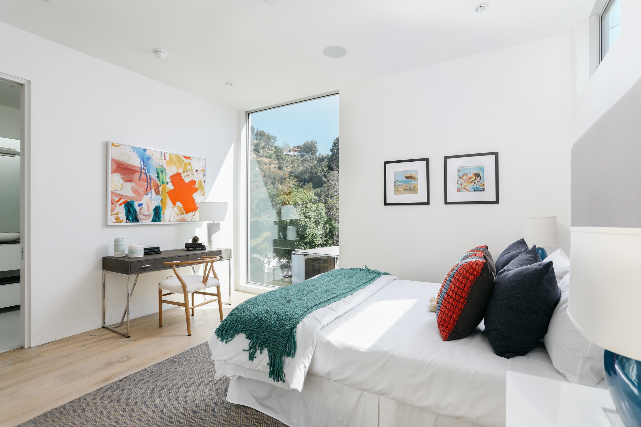 Bel Air - virtuallyherestudios.com-25.jpg