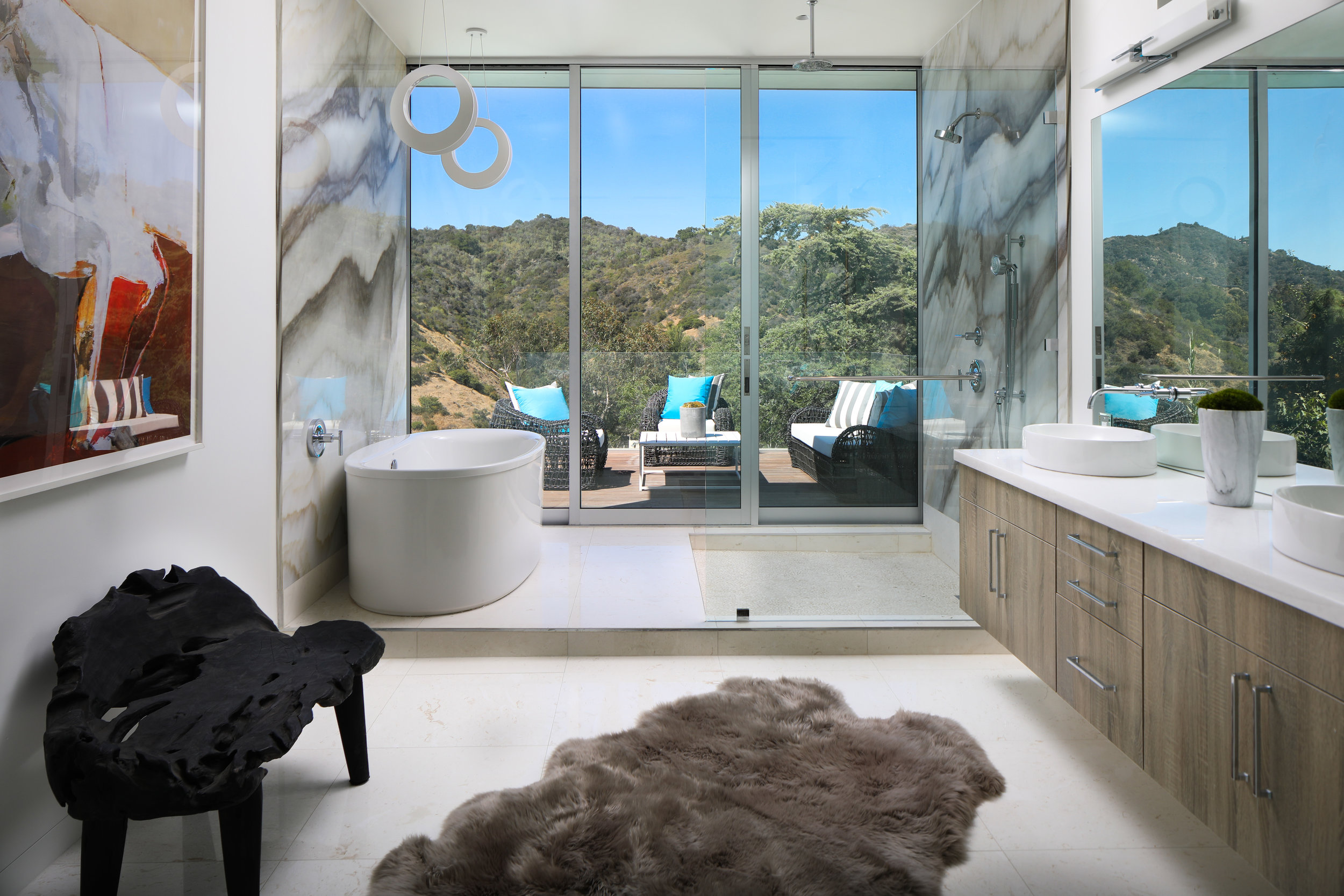 Bel Air - virtuallyherestudios.com-16.jpg