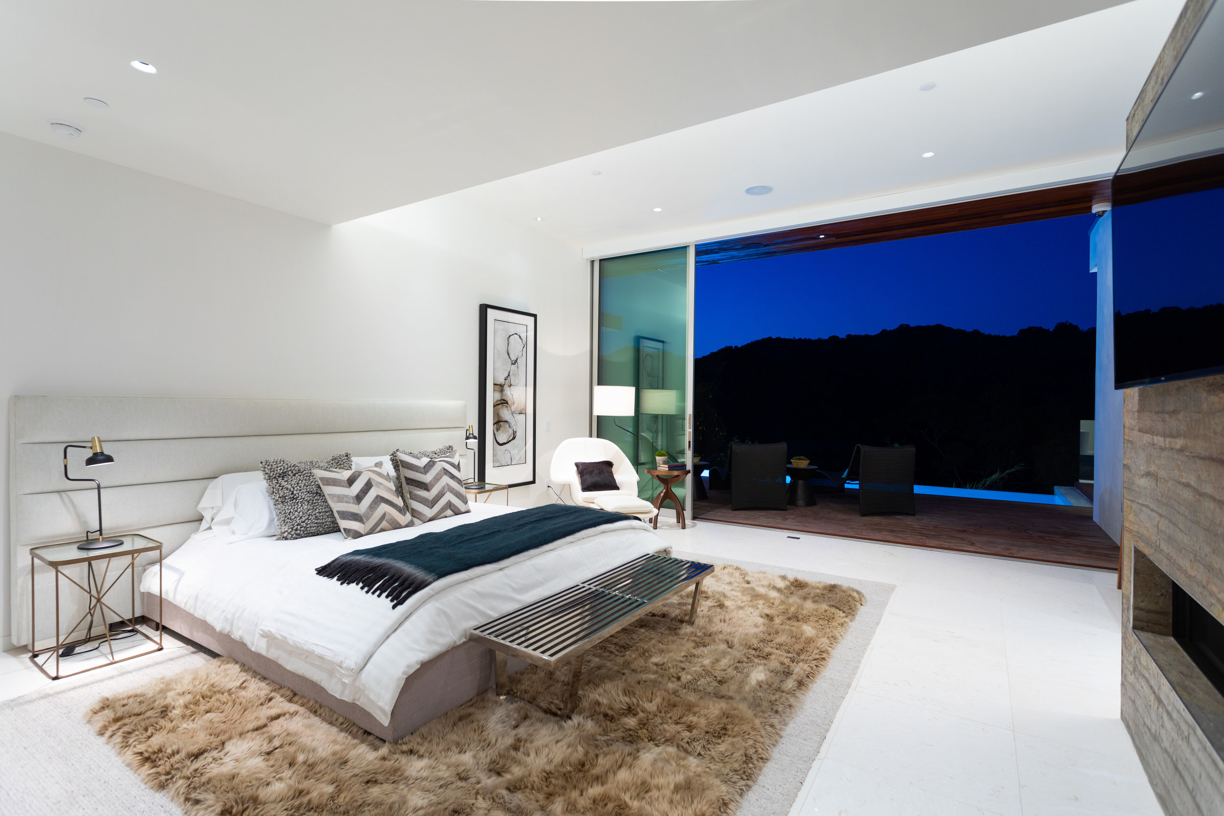 Bel Air - virtuallyherestudios.com-15.jpg