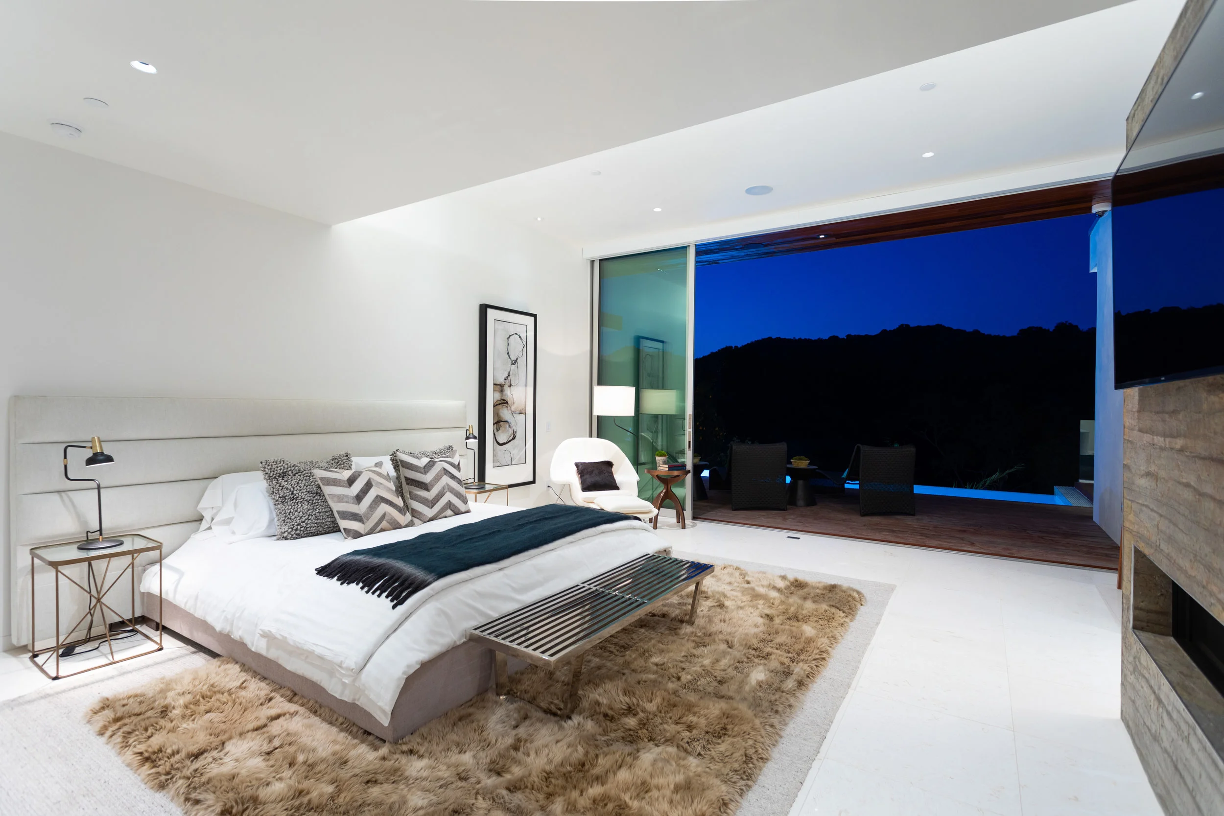 Bel Air - virtuallyherestudios.com-15.jpg