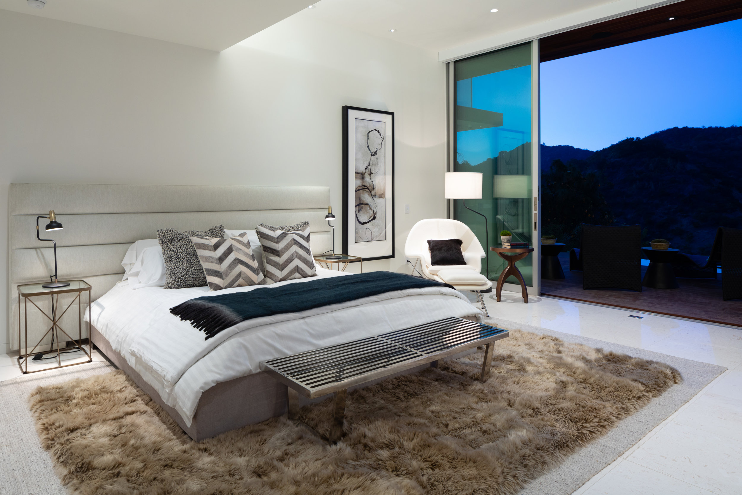 Bel Air - virtuallyherestudios.com-14.jpg