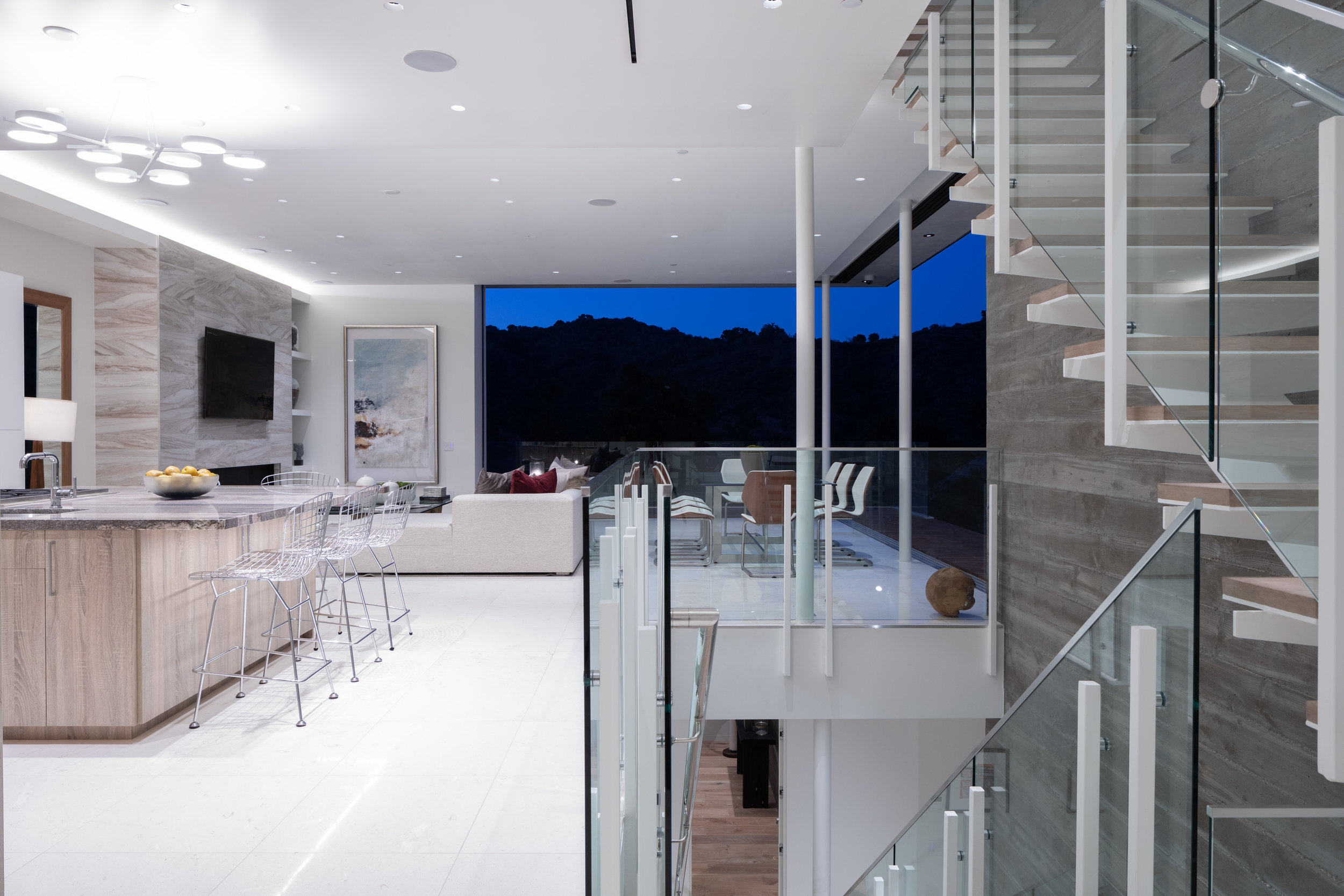 Bel Air - virtuallyherestudios.com-13.jpg