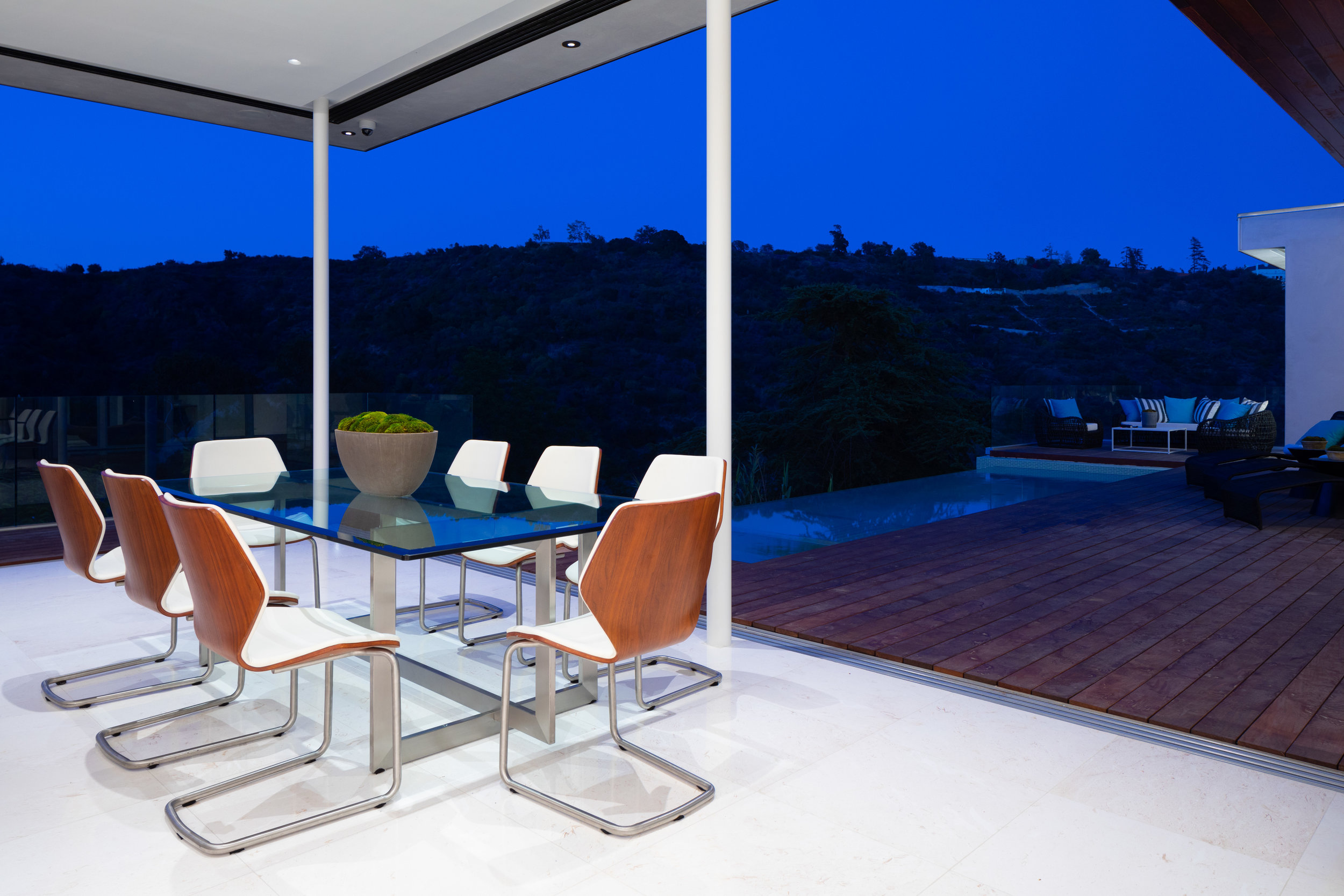 Bel Air - virtuallyherestudios.com-8.jpg