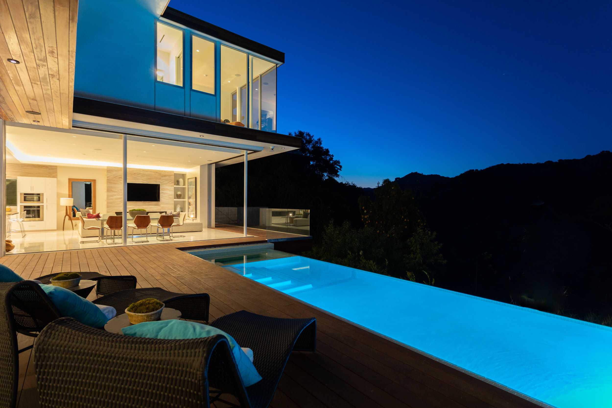 Bel Air - virtuallyherestudios.com-7.jpg