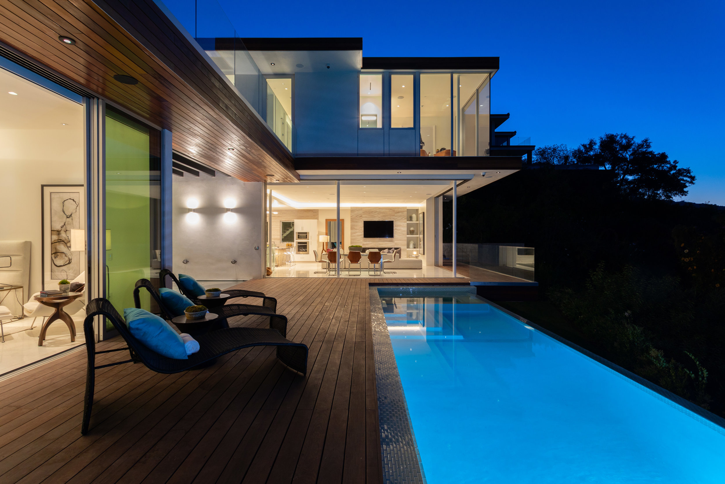 Bel Air - virtuallyherestudios.com-6.jpg