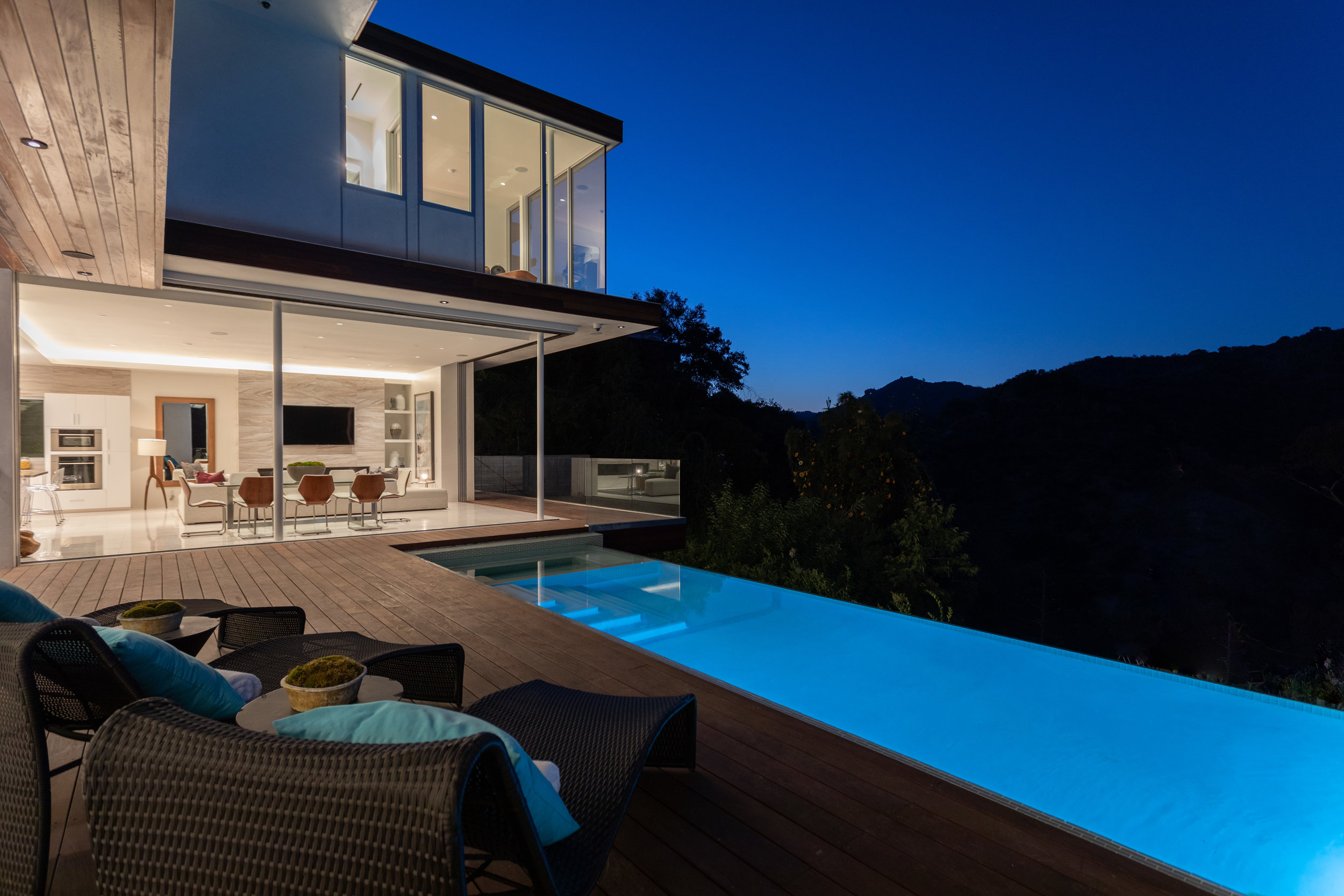 Bel Air - virtuallyherestudios.com-3.jpg