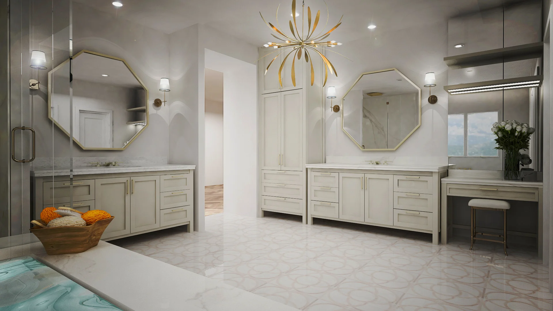 Matser Bathroom Rendering 02.jpg