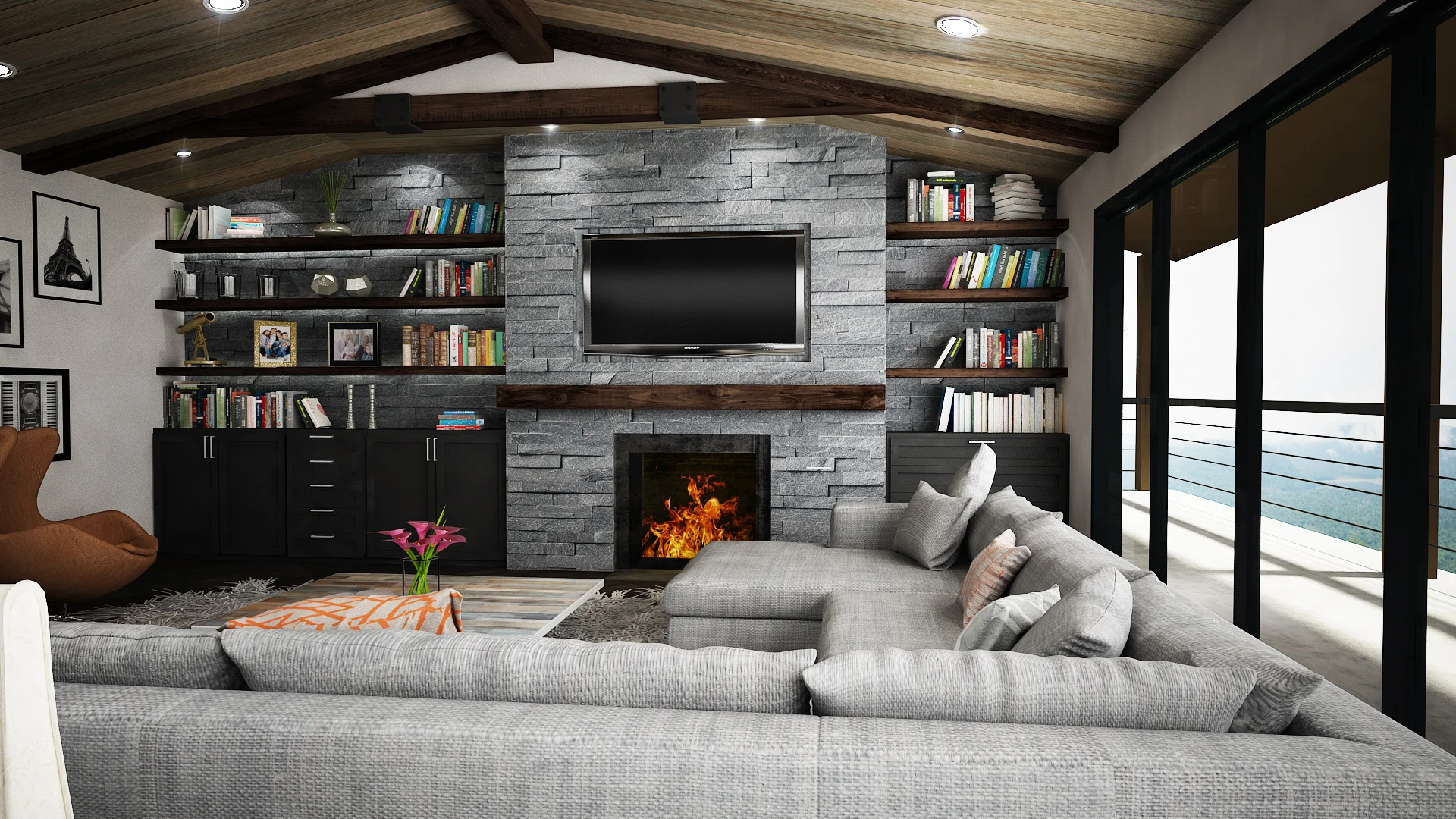 THORLEY FIREPLACE WALL01.jpg
