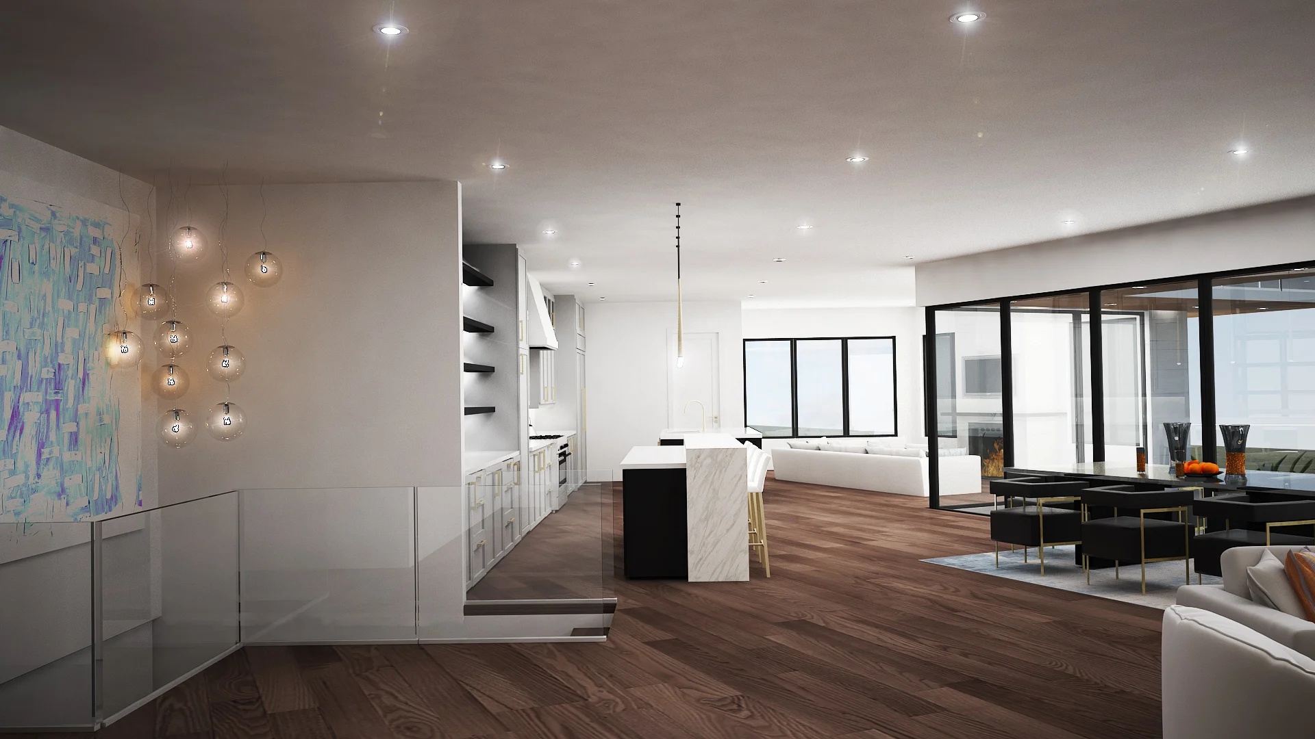 01 Wayne Rd - Foyer View.jpg