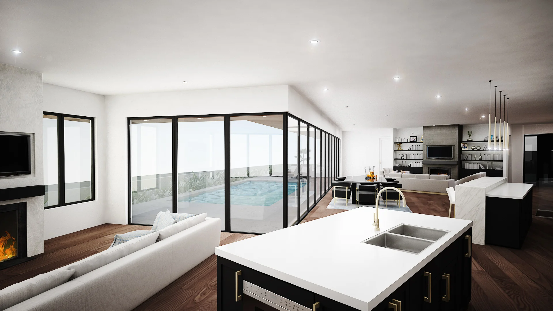 01 Wayne Rd - Family room view.jpg