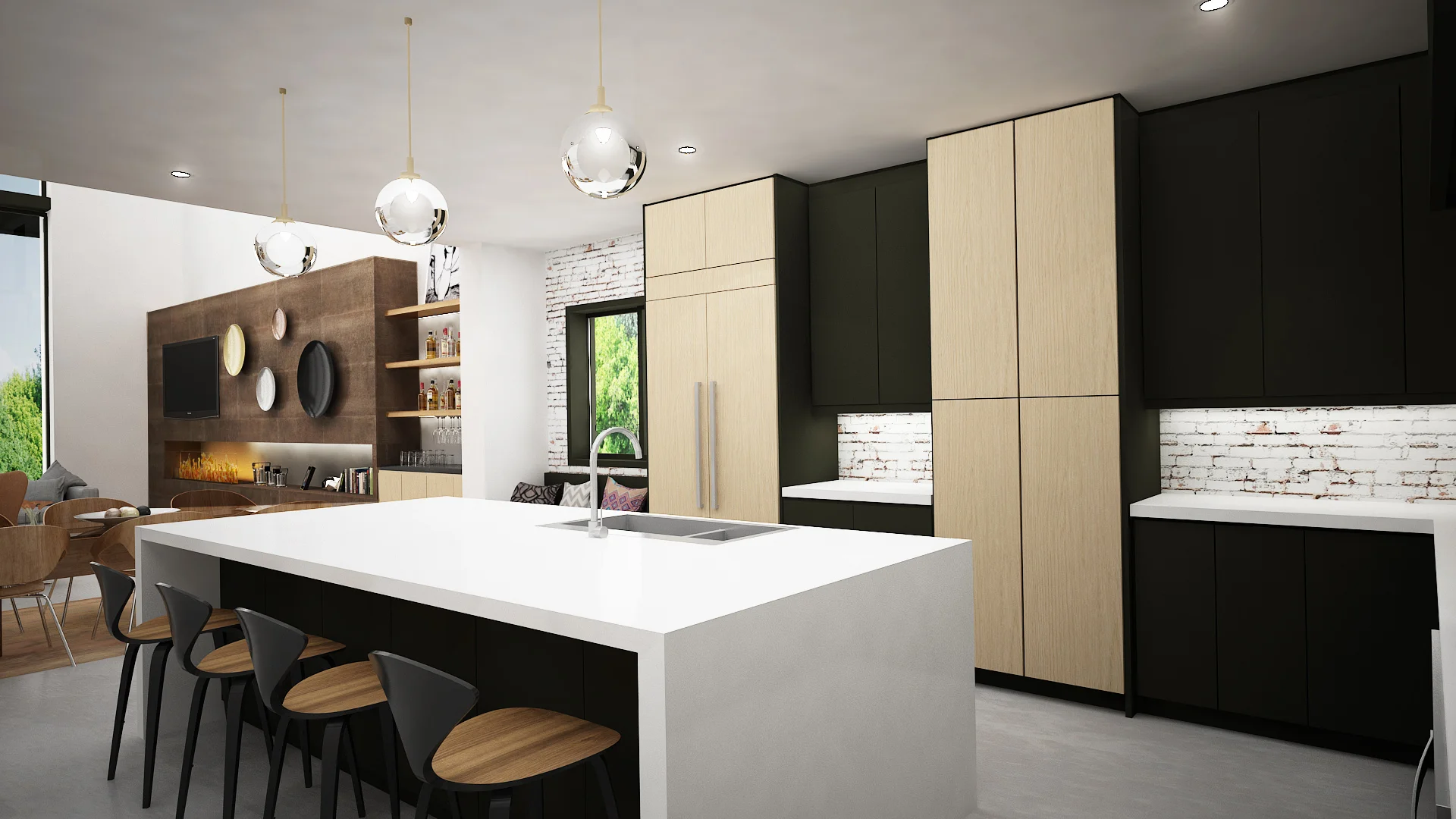 415.5 29th St Kitchen 02.jpg