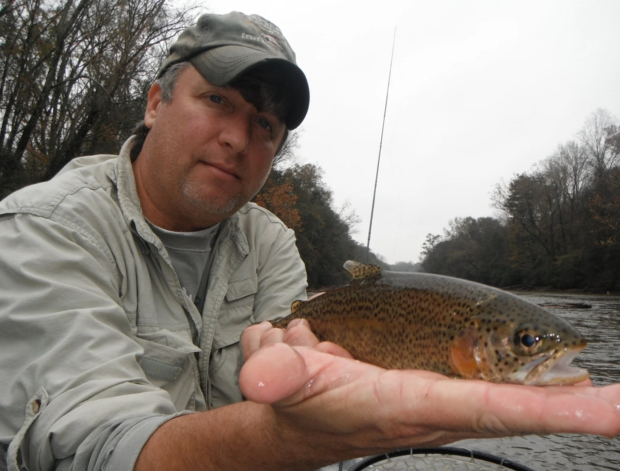 2013-11-17 10.37.31.jpg