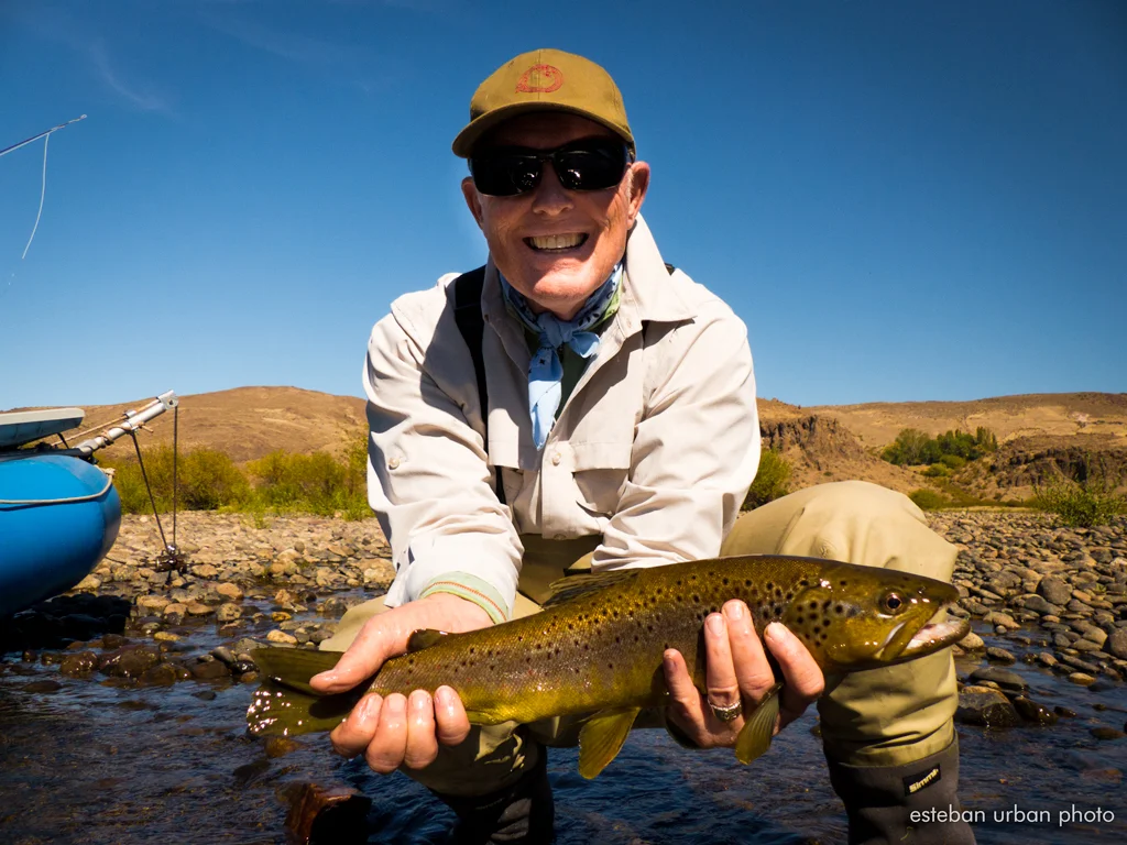 alumine-brown-trout.jpg