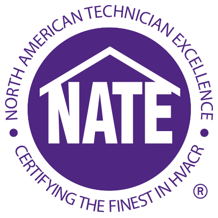 nate-logo.png