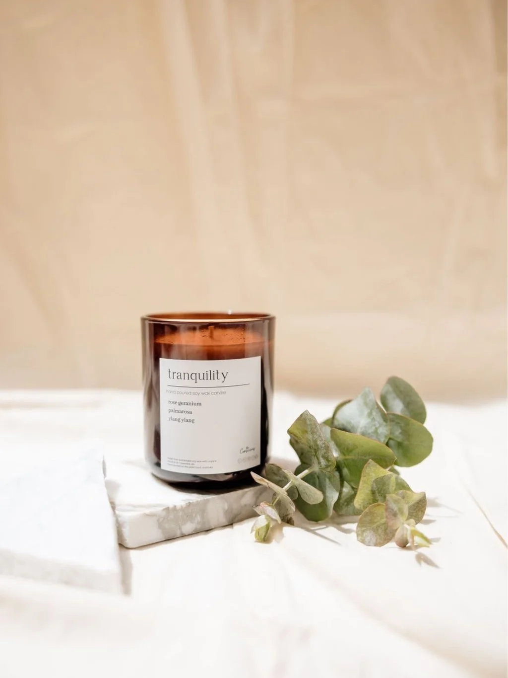 cruelty free , Organic Ingredients, Sustainably Produced.