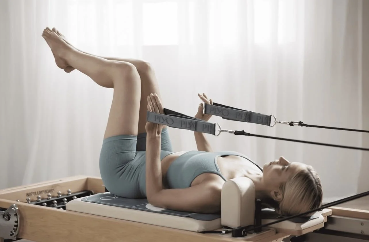 Pilates Reformer Eco Friendly Yoga Mat Australia Pilates Piyo Free