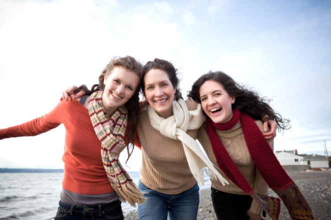 iStock_000012122442Small-e1406666038864.jpg