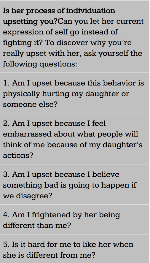 FireShot Capture 24 - Does your daughter's sense of style of_ - http___josiebohling.com_does-your-.png