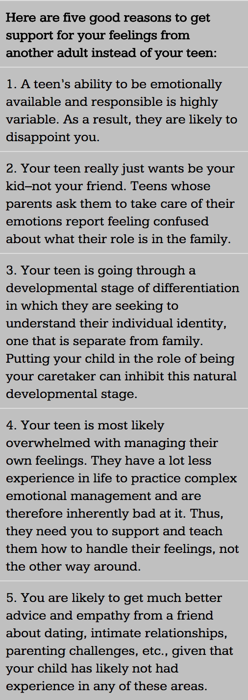 FireShot Capture 26 - Creating Emoti_ - http___josiebohling.com_is-your-teen-your-emotional-support_.png