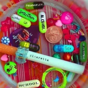teen-issues-300x300.jpg